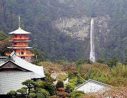 20061018-19 kumano (6).jpg